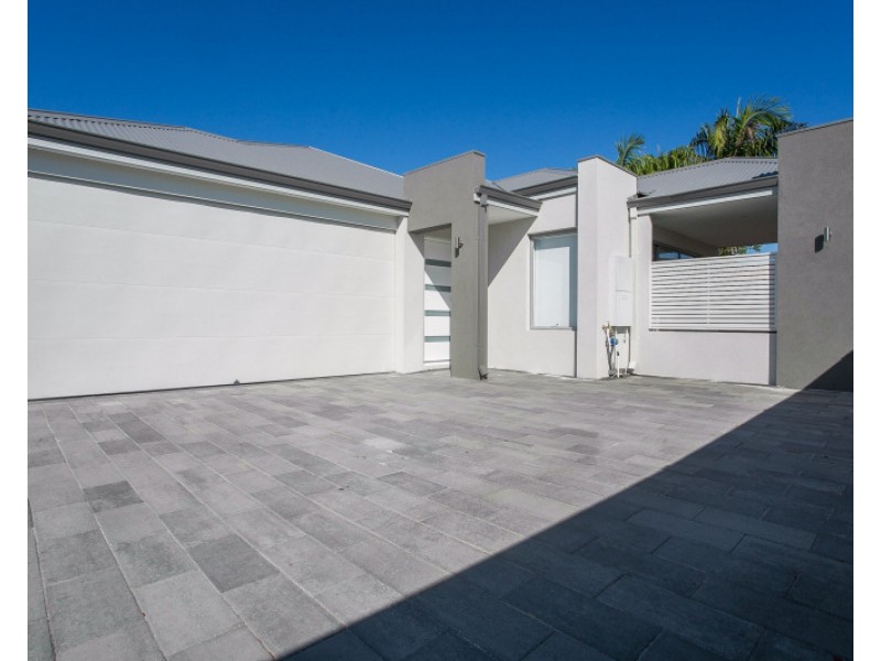 17A Tigris Way, Beechboro WA 6063