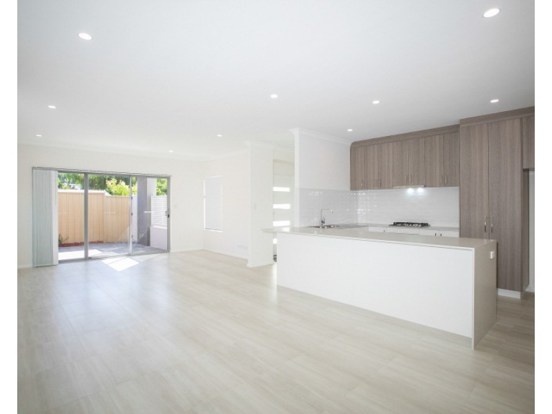 17A Tigris Way, Beechboro WA 6063