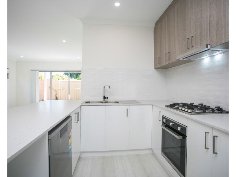 17A Tigris Way, Beechboro WA 6063