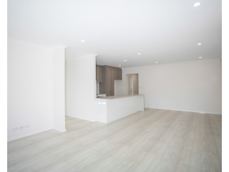 17A Tigris Way, Beechboro WA 6063