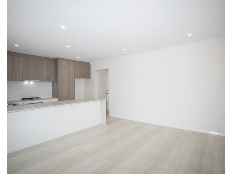 17A Tigris Way, Beechboro WA 6063