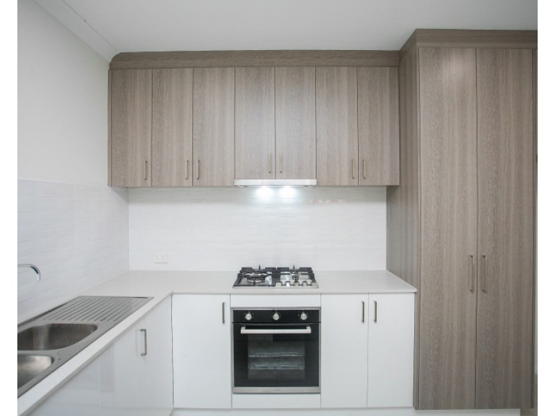 17A Tigris Way, Beechboro WA 6063