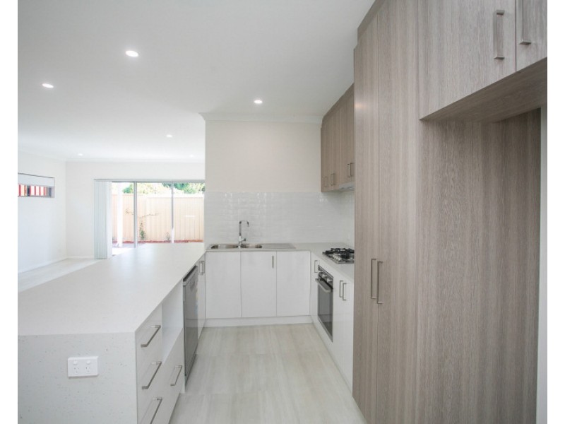 17A Tigris Way, Beechboro WA 6063