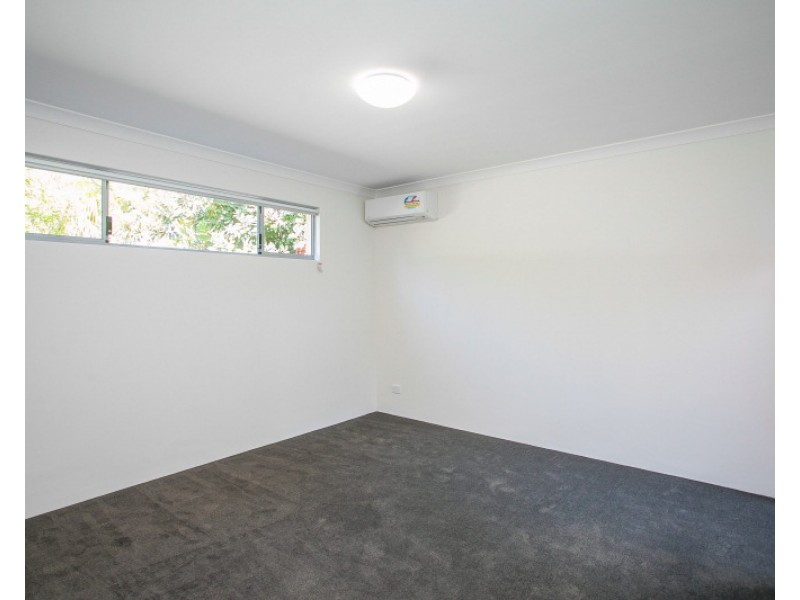 17A Tigris Way, Beechboro WA 6063