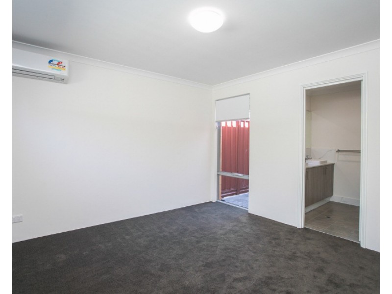 17A Tigris Way, Beechboro WA 6063