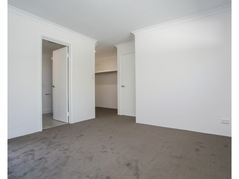 17A Tigris Way, Beechboro WA 6063