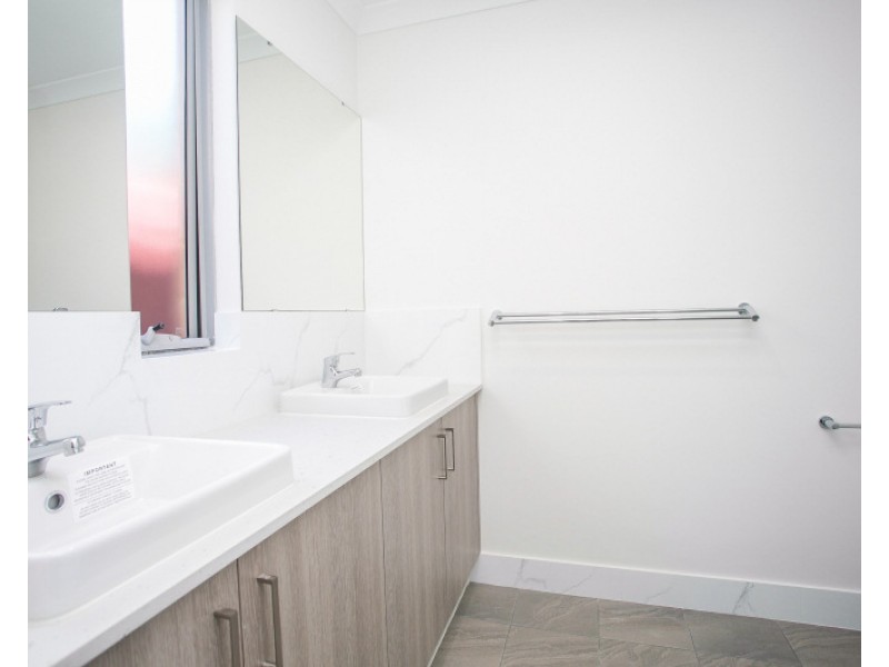 17A Tigris Way, Beechboro WA 6063