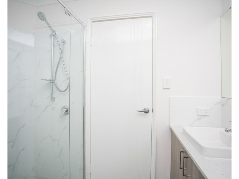 17A Tigris Way, Beechboro WA 6063