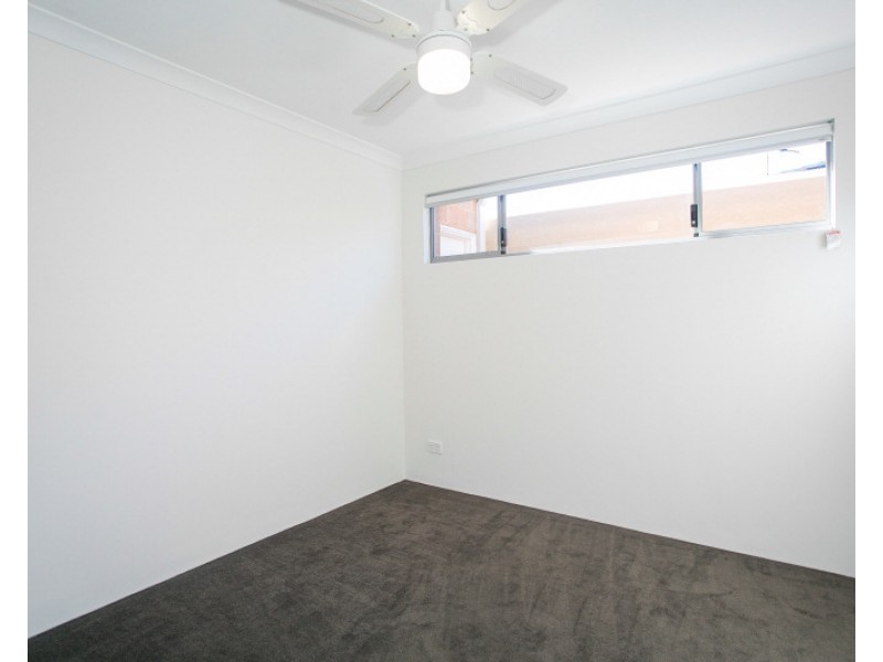 17A Tigris Way, Beechboro WA 6063