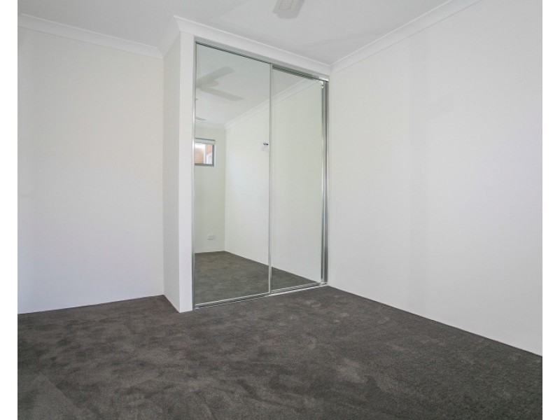 17A Tigris Way, Beechboro WA 6063