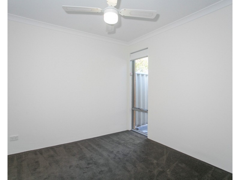 17A Tigris Way, Beechboro WA 6063