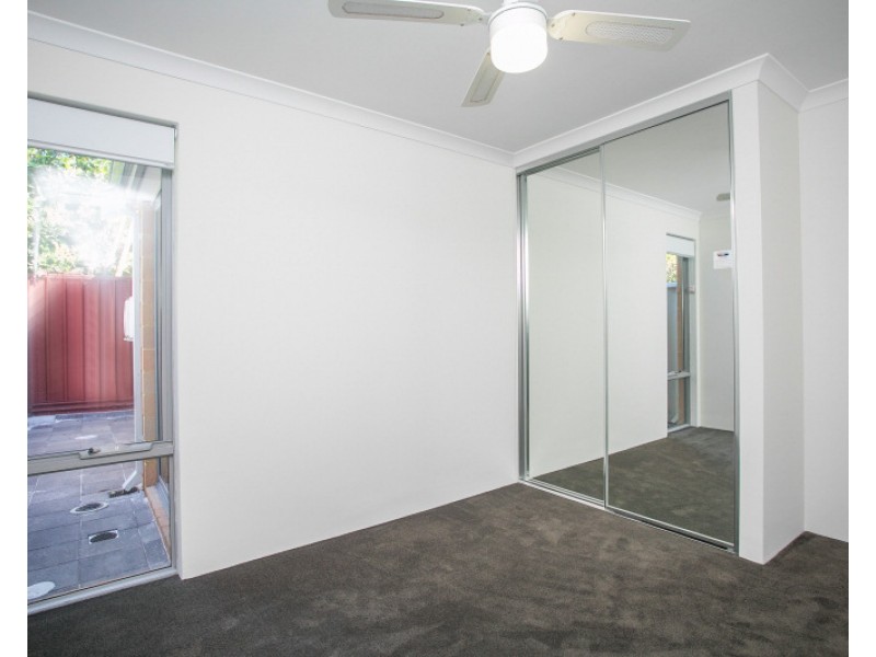 17A Tigris Way, Beechboro WA 6063