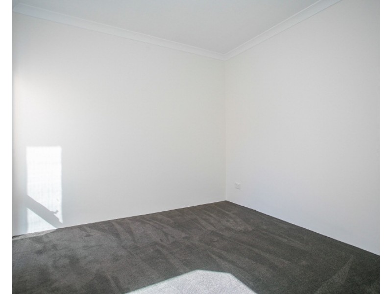 17A Tigris Way, Beechboro WA 6063