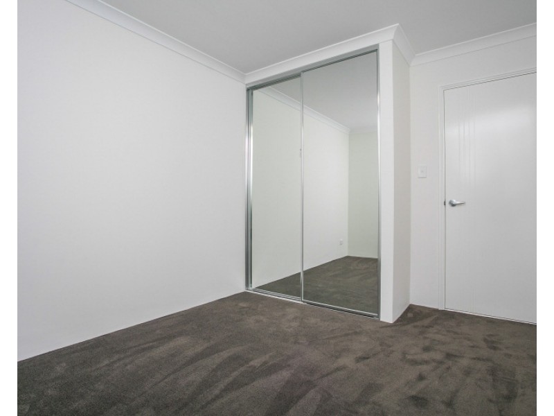 17A Tigris Way, Beechboro WA 6063