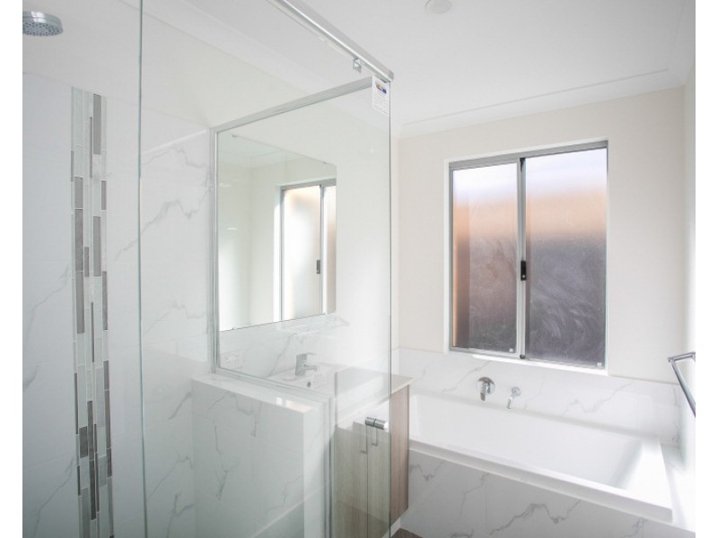 17A Tigris Way, Beechboro WA 6063