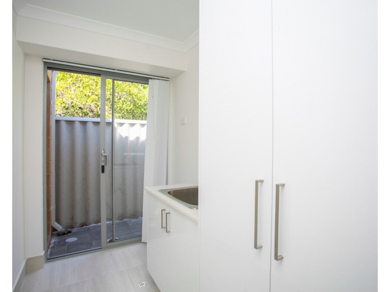 17A Tigris Way, Beechboro WA 6063