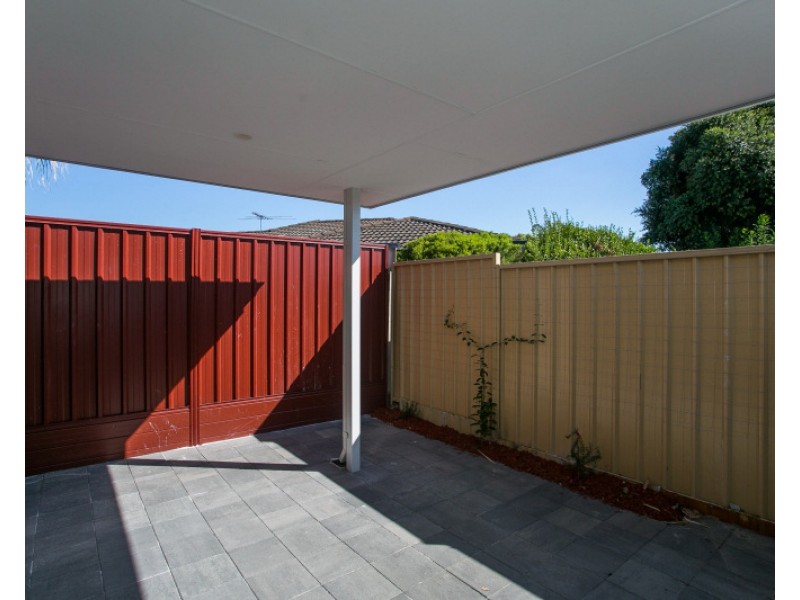 17A Tigris Way, Beechboro WA 6063