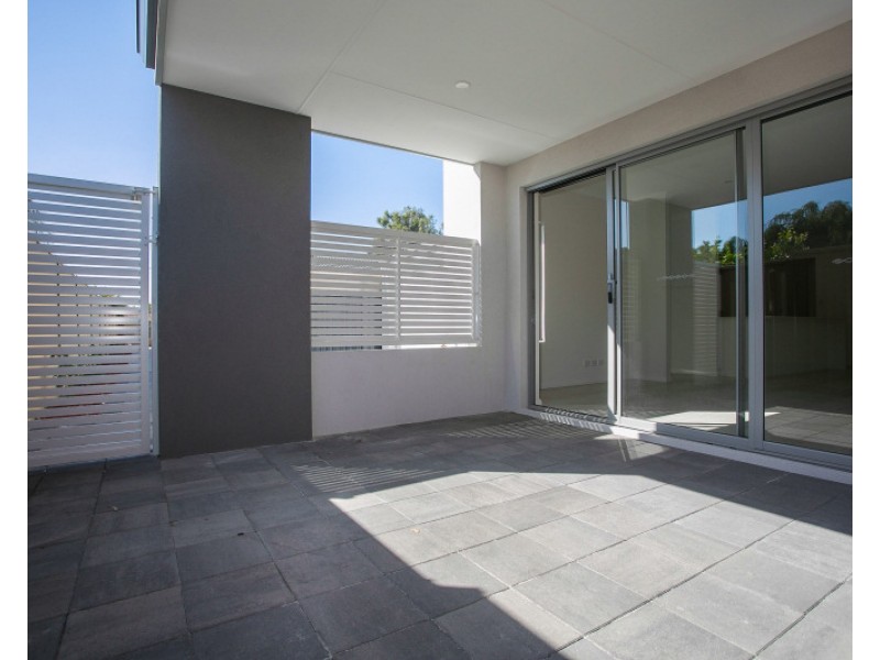 17A Tigris Way, Beechboro WA 6063