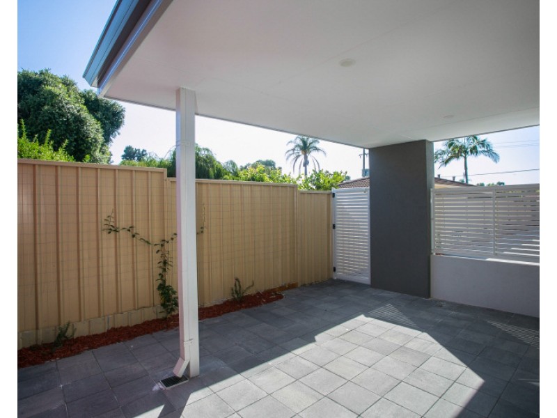 17A Tigris Way, Beechboro WA 6063