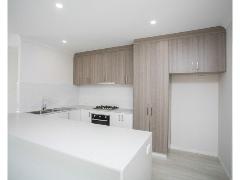 17A Tigris Way, Beechboro WA 6063