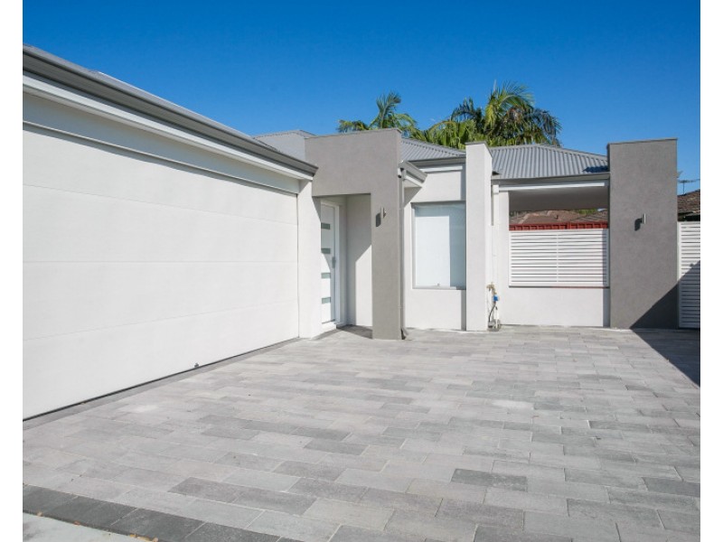 17A Tigris Way, Beechboro WA 6063