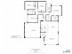 17A Tigris Way, Beechboro WA 6063 Floorplan