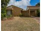 17 Maranon Crescent, Beechboro WA 6063