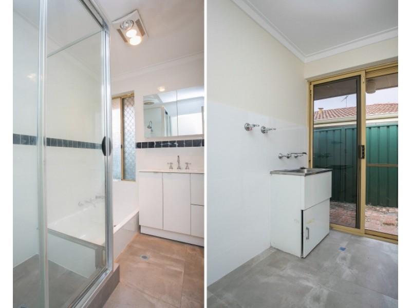 17 Maranon Crescent, Beechboro WA 6063