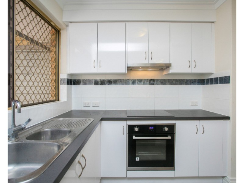 17 Maranon Crescent, Beechboro WA 6063