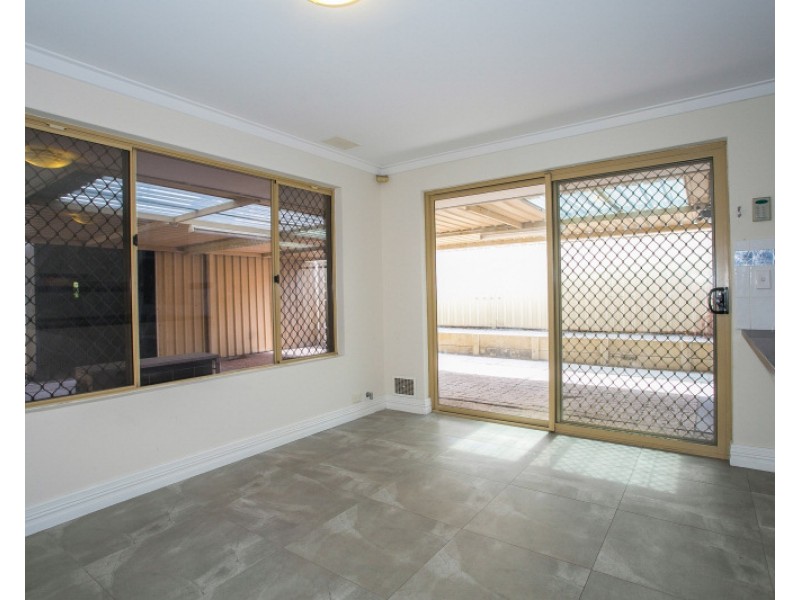 17 Maranon Crescent, Beechboro WA 6063