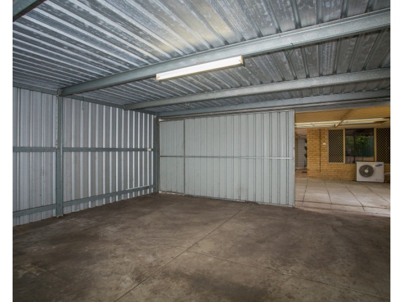 17 Maranon Crescent, Beechboro WA 6063