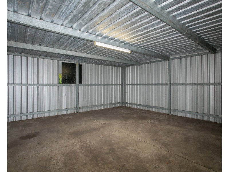 17 Maranon Crescent, Beechboro WA 6063