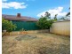 17 Maranon Crescent, Beechboro WA 6063