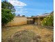 17 Maranon Crescent, Beechboro WA 6063