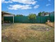 17 Maranon Crescent, Beechboro WA 6063