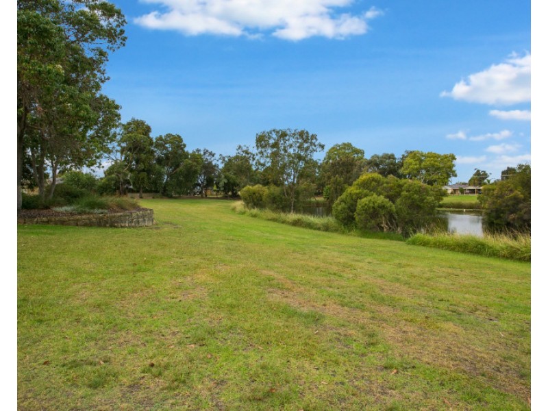 17 Maranon Crescent, Beechboro WA 6063