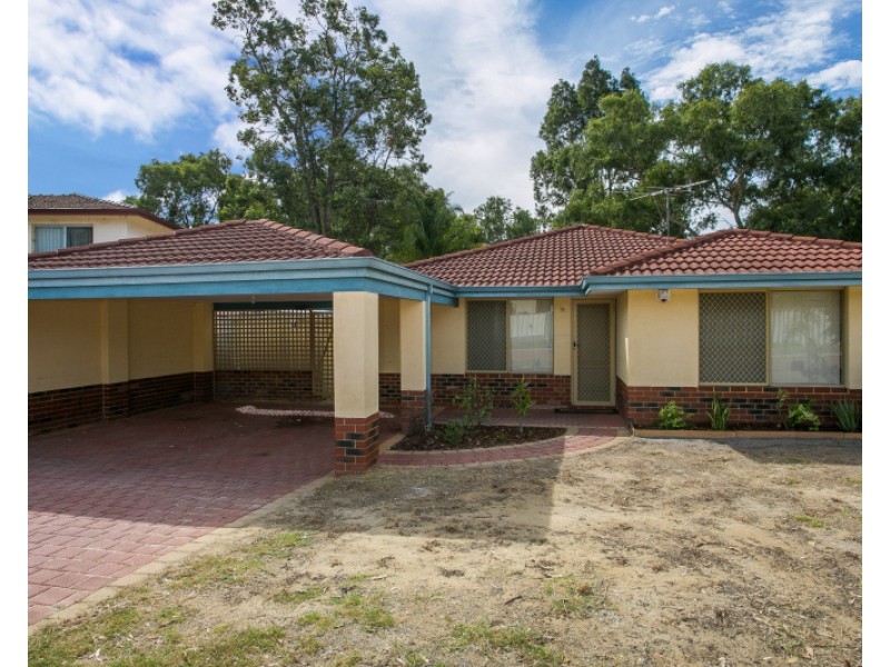 37 Bates Loop, Lockridge WA 6054