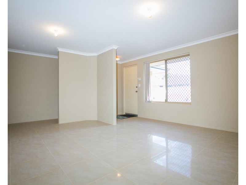 37 Bates Loop, Lockridge WA 6054