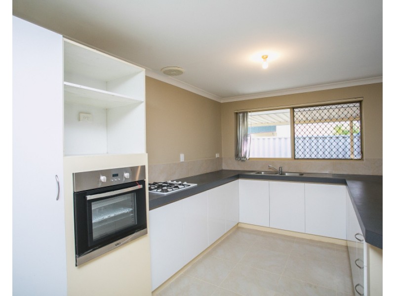 37 Bates Loop, Lockridge WA 6054