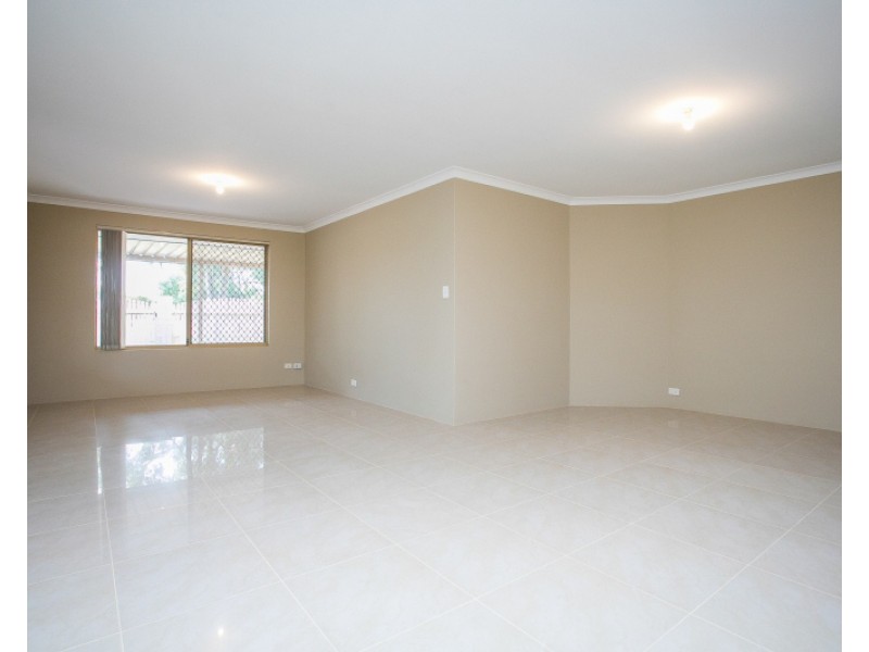 37 Bates Loop, Lockridge WA 6054