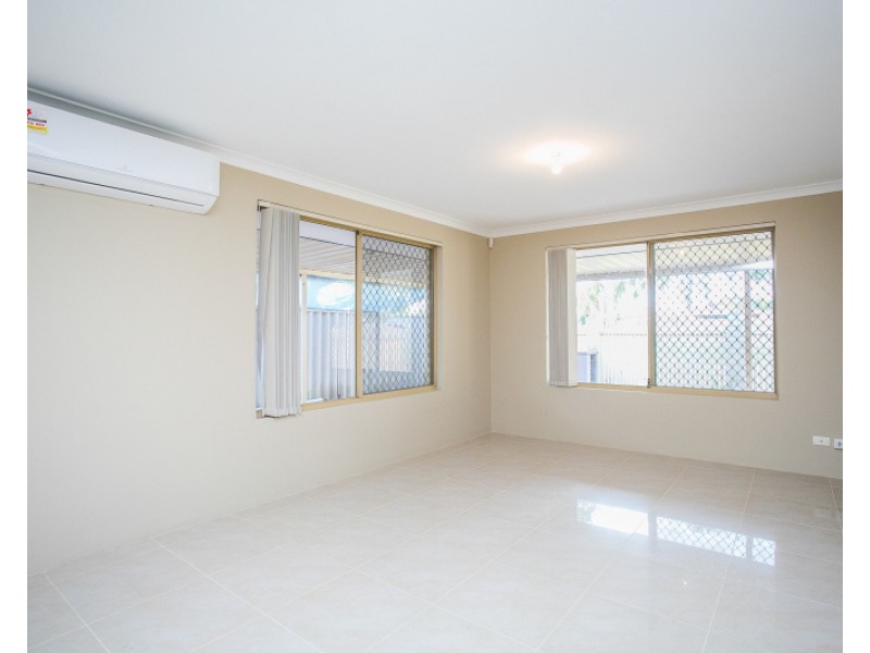 37 Bates Loop, Lockridge WA 6054