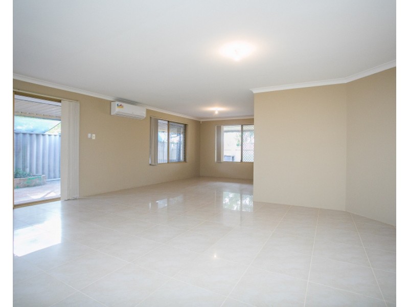 37 Bates Loop, Lockridge WA 6054