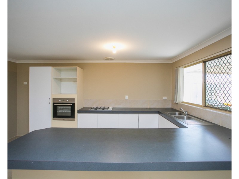 37 Bates Loop, Lockridge WA 6054