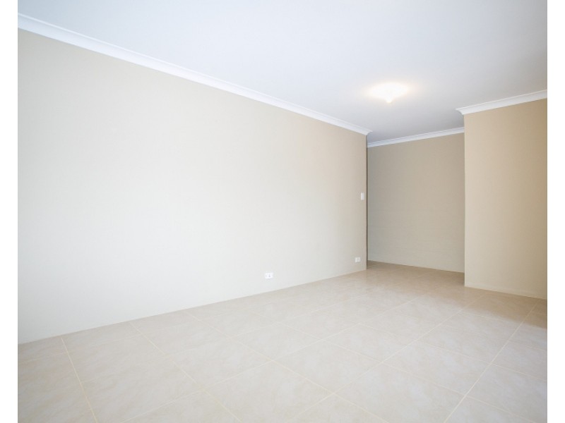 37 Bates Loop, Lockridge WA 6054