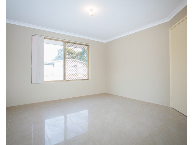 37 Bates Loop, Lockridge WA 6054