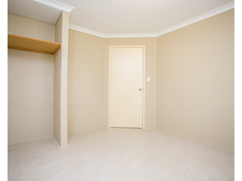 37 Bates Loop, Lockridge WA 6054