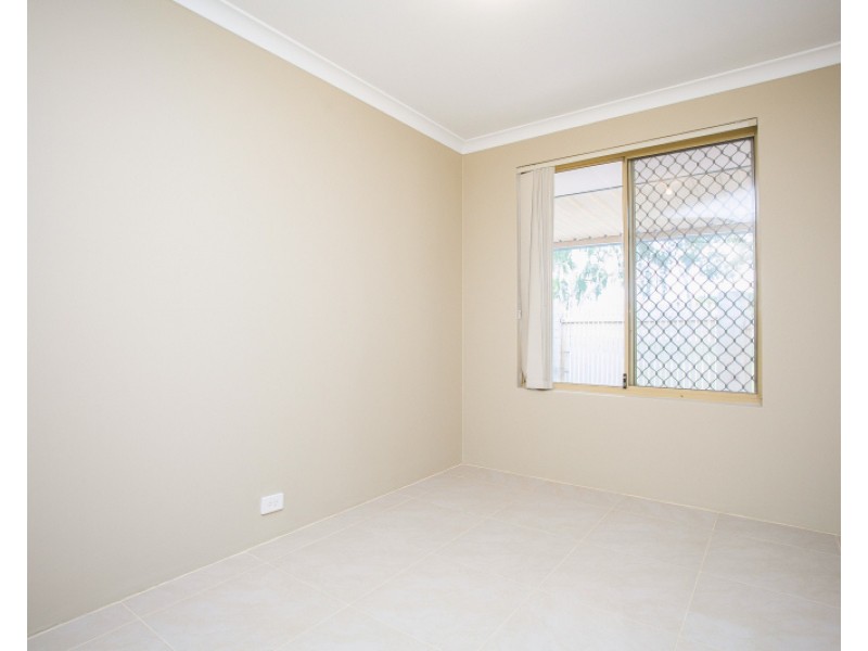 37 Bates Loop, Lockridge WA 6054