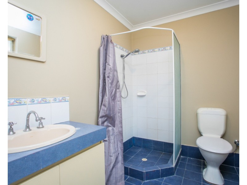 37 Bates Loop, Lockridge WA 6054