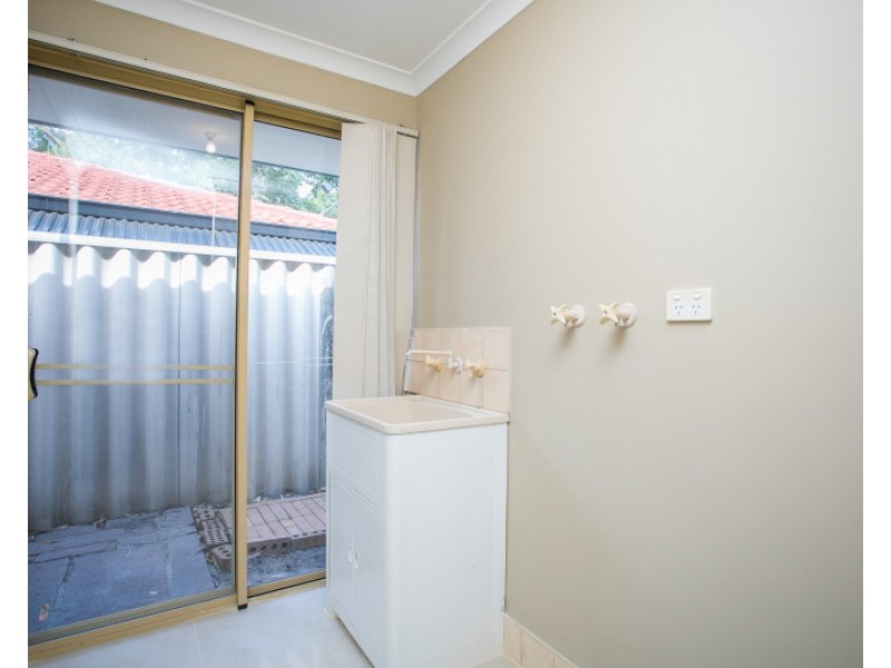 37 Bates Loop, Lockridge WA 6054