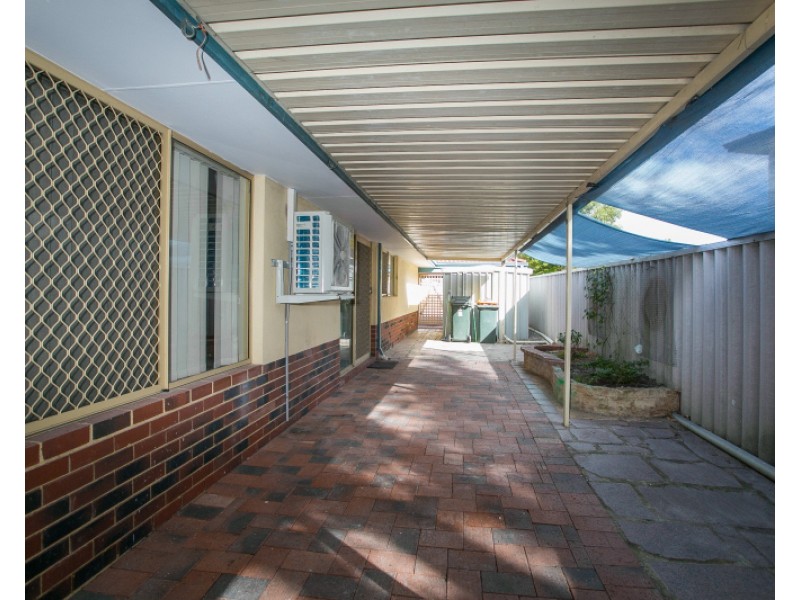 37 Bates Loop, Lockridge WA 6054